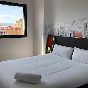 Easyhotel Centre Pensjonat