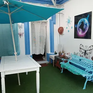 Cieloazul Málaga