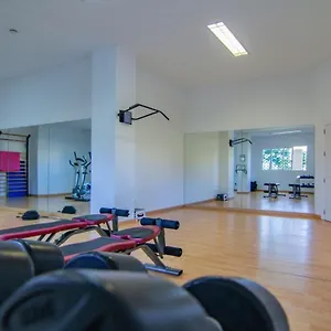 Residencia Alfil Apartament